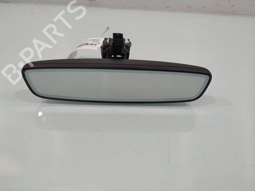 Bakspejl indvendigt VW T-ROC (A11, D11) [2017-2025]  30580539