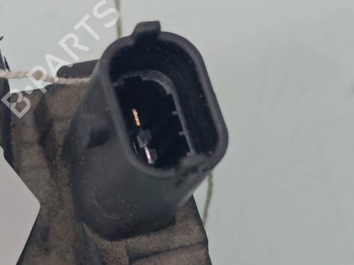 Electronic sensor OPEL INSIGNIA A (G09) | BP38310708M84 - Image 4