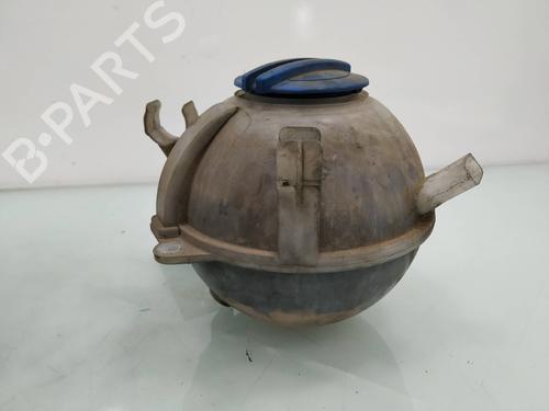 Expansion tank VW GOLF V (1K1)  | BP8533978C120 