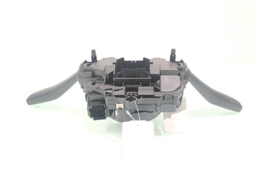 Comando luci VW ID.3 (E11, E12) Pro | BP29714847I24 