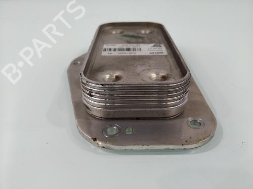 Oliekøler OPEL ASTRA H TwinTop (A04) 1.8 (L67) | BP29825275M33 