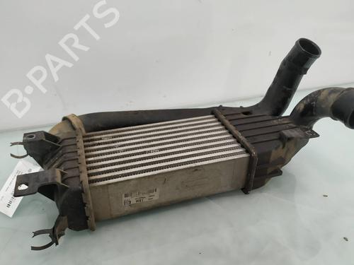 Intercooler OPEL ASTRA H (A04) 1.7 CDTI (L48) | BP8803715M30 