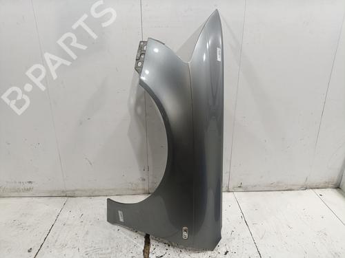 Used Left front fenders Left front fenders AUDI A6 C6 (4F2) [2004-2011] 33793269 33793269