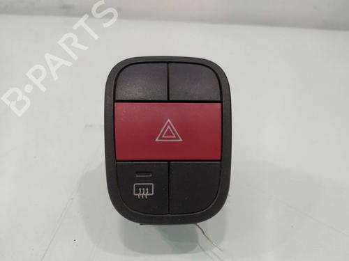 Used Warning switch Warning switch 38781793 38781793