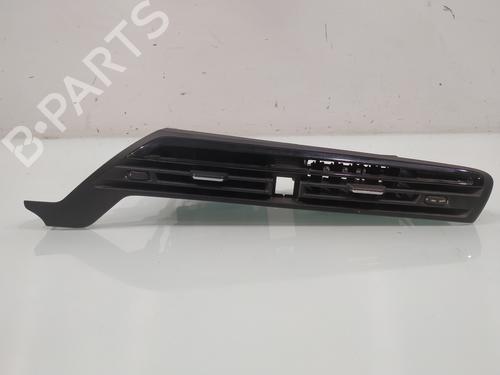 Rejilla aireadora CITROËN C4 Grand Picasso II (DA_, DE_) [2013-2026]  31320238