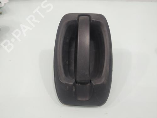 Used Exterior handle IVECO DAILY VI Van 33S14, 35S14 (136 hp) 29532315