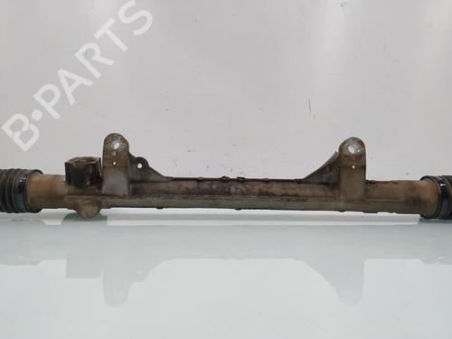Steering rack RENAULT SCÉNIC II (JM0/1_)  | BP32072092M22 