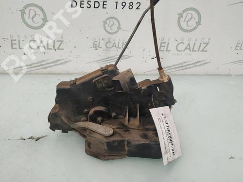 BP8098211C99 main image