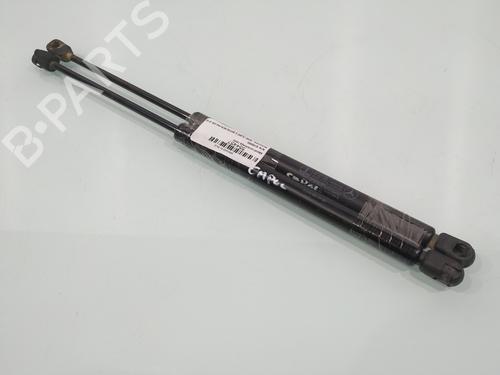Used Hood lift support MERCEDES-BENZ E-CLASS (W210) E 230 (210.037) (150 hp) 31269019