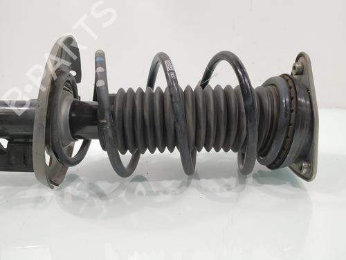Left front shock absorber PEUGEOT 308 II (LB_, LP_, LW_, LH_, L3_)  | BP27980319M16 