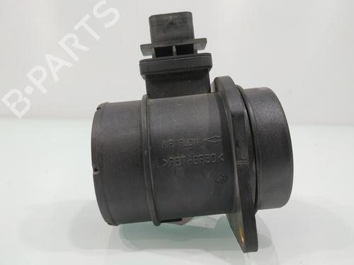 Mass air flow sensor HYUNDAI ix35 (LM, EL, ELH)  | BP28051867M95 