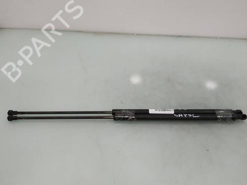 Hood lift support PEUGEOT 306 (7B, N3, N5) 1.9 SLD | BP14030244C139 