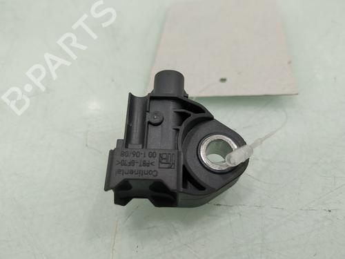 Used Electronic sensor PEUGEOT 5008 II (MC_, MJ_, MR_, M4_) 2.0 BlueHDi 180 (MJAHWW) (181 hp) 17622194