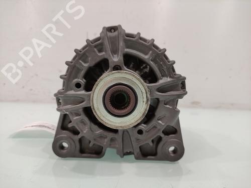 Generator OPEL VIVARO B Bus (X82) [2014-2019]  33049275