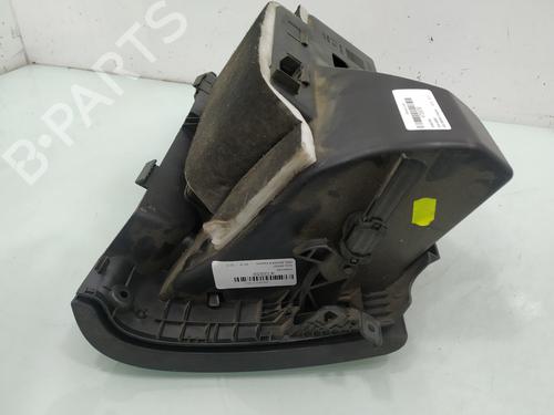 Glove box OPEL MERIVA B MPV (S10)  | BP17752236C95 
