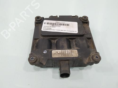 Electronic sensor VW GOLF V (1K1)  | BP32323366M84 