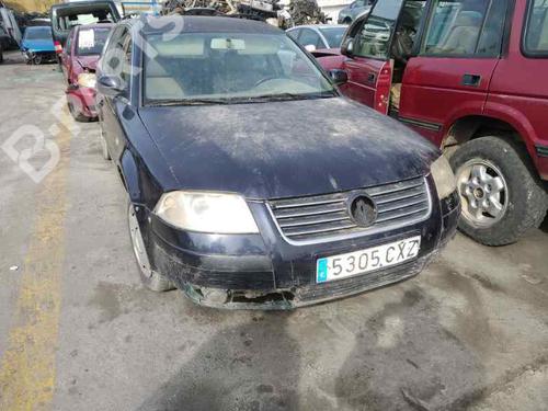 VW PASSAT B5.5 Variant (3B6)    930590