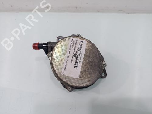 Vacuum pump AUDI A6 C6 (4F2) | BP34570673M80 - Image 4