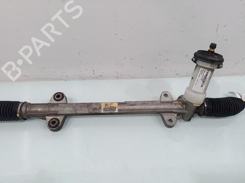Steering rack HYUNDAI i30 (FD) | BP33177135M22 - Image 7