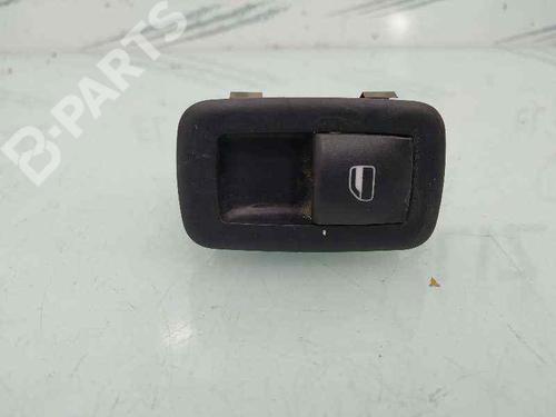 Used Left rear window switch Left rear window switch FIAT FREEMONT (345_) 2.0 JTD (140 hp) 8279914 8279914