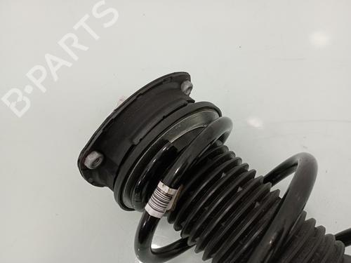 Left front shock absorber CUPRA FORMENTOR (KM7, KMP) 1.5 TSI | BP13694984M16 