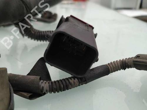 Other FIAT FIORINO Box Body/MPV (225_)  | BP14029539O1 