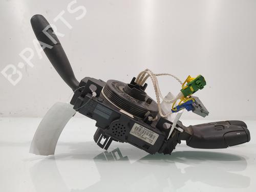 Headlight switch CITROËN C5 I (DC_) 2.0 HDi (DCRHZB, DCRHZE) | BP32323385I24