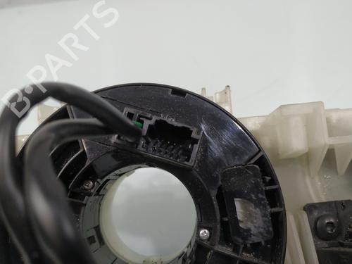 Headlight switch RENAULT SCÉNIC III (JZ0/1_) | BP37012151I24 - Image 7