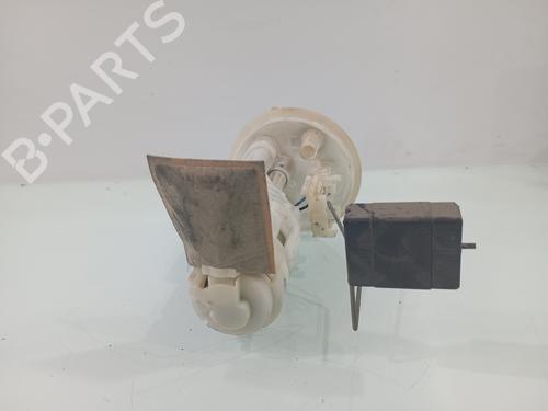 Drivstoffpumpe DAIHATSU SIRION (M3_) 1.0 (M300) | BP29582506M76 