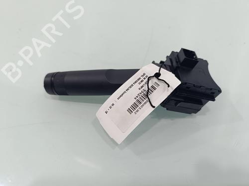 Steering column stalk OPEL INSIGNIA A (G09) | BP38095464I23 - Image 5
