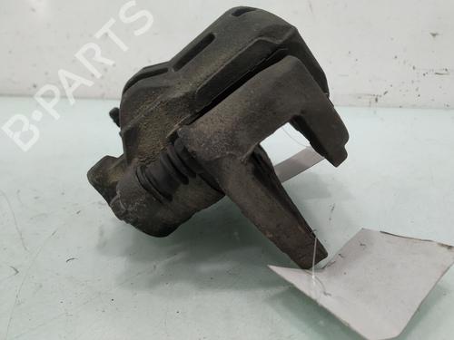 Right front brake caliper SUBARU FORESTER (SH_)  | BP21220465M104 