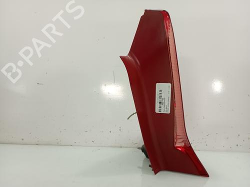 Right taillight CITROËN C4 Coupe (LA_) 1.6 HDi | BP15820534C35 