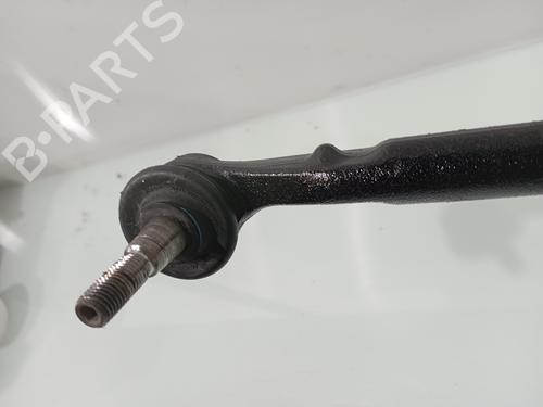 Steering rack PEUGEOT BIPPER (AA_)  | BP30581483M22 