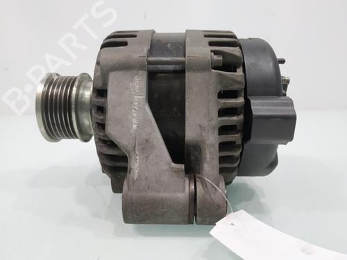Alternator OPEL INSIGNIA A (G09) | BP31267538M7