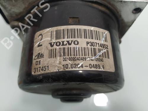 ABS pump VOLVO XC90 I (275) D3 / D5 | BP11718134M43 