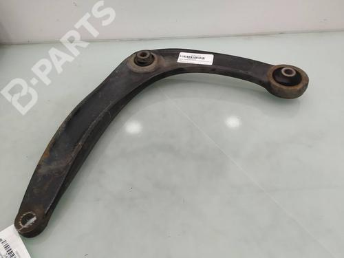 Used Right front suspension arm Right front suspension arm CITROËN C4 II (NC_) 1.6 HDi 90 (92 hp) 8364051 8364051