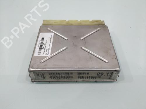Used Gearbox control unit VOLVO XC90 I (275) D5 AWD (163 hp) 30572764
