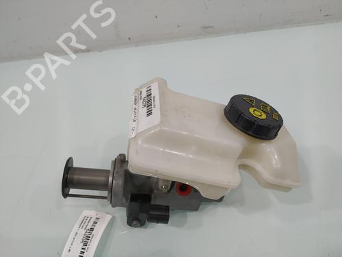 Brake master cylinder VW T-ROC (A11, D11) | BP30580522M77