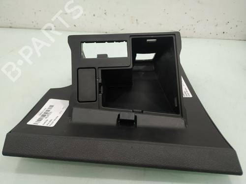 Glove box PEUGEOT 508 I (8D_) 2.0 HDi | BP16147431C95 