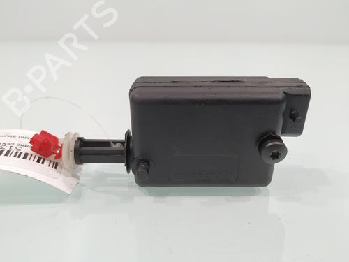 Module électronique DACIA SANDERO II [2012-2025]  24869060