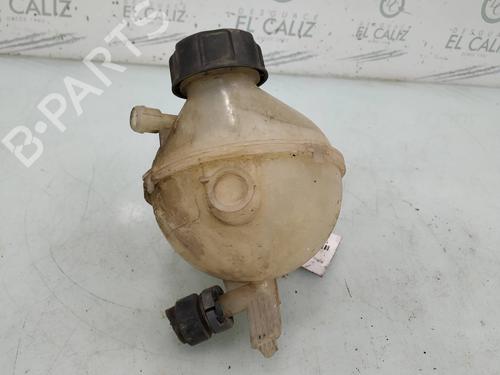 Expansion tank PEUGEOT 208 I (CA_, CC_) 1.4 HDi | BP8098165C120 