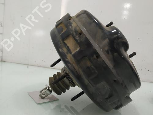 Servo brake LAND ROVER FREELANDER 2 (L359) 2.2 TD4 4x4 | BP16692424M42 
