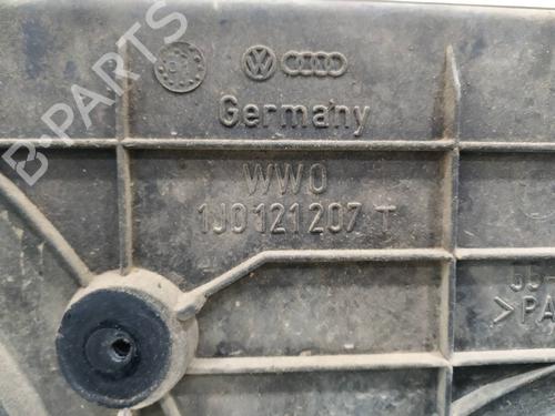 Other VW GOLF IV (1J1) 1.4 16V | BP9577105O1