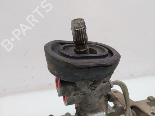 Steering rack SEAT LEON (1M1)  | BP31952211M22 