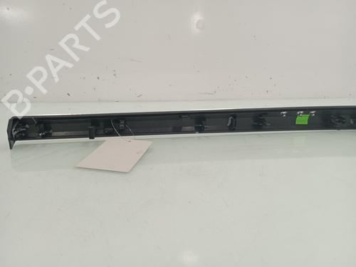 Other AUDI Q5 (FYB, FYG) 3.0 TDI quattro | BP14031525O1 