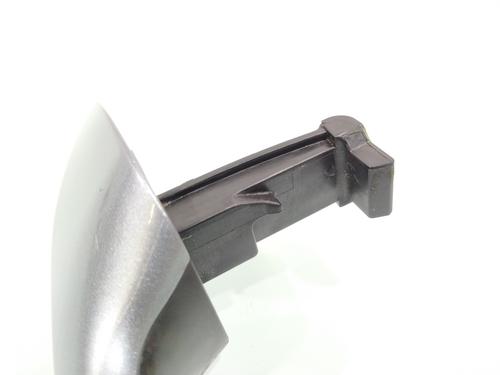 Rear right exterior door handle KIA PROCEED (CD)  | BP29435254C130 