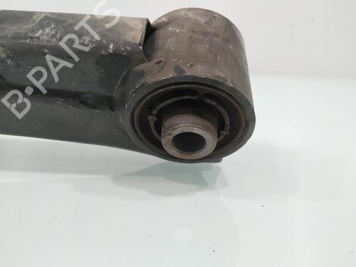 Right rear suspension arm HYUNDAI ix35 (LM, EL, ELH)  | BP28052682M15
