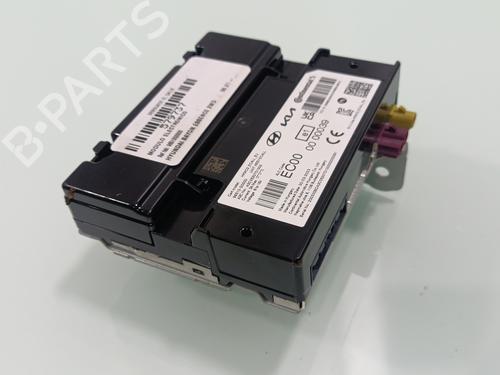 Electronic module HYUNDAI BAYON (BC3) | BP38171989M83 - Image 8
