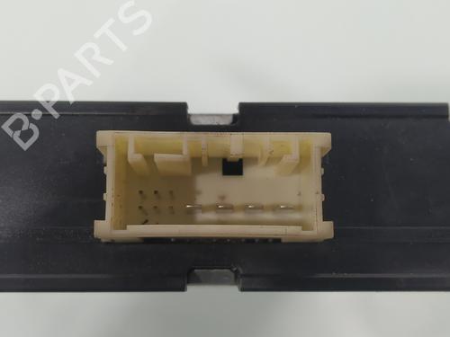 Electronic module VW GOLF VI (5K1) 1.6 TDI | BP8087900M83 