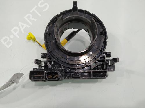 Squib airbag MAZDA MX-5 IV (ND__)  | BP32219532C102 